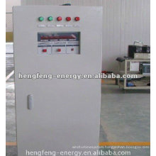 Wind Generator 100KW Wind Turbine from China Manufacturer with CE, UL, ISO9001